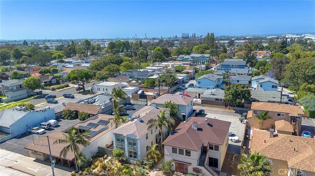 2363 Torrance, Torrance, CA 90501