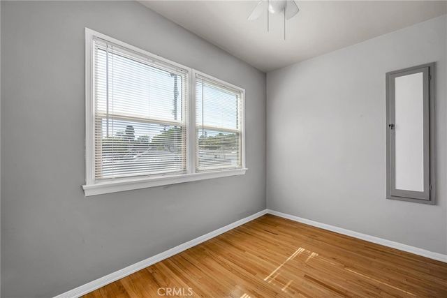 2363 Torrance, Torrance, CA 90501