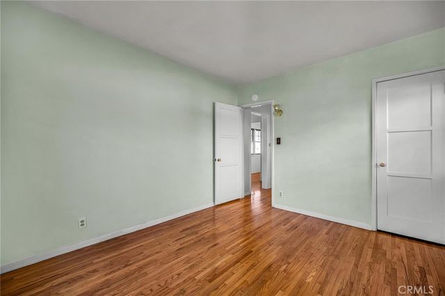 2363 Torrance, Torrance, CA 90501