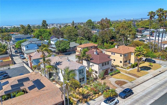 2363 Torrance, Torrance, CA 90501