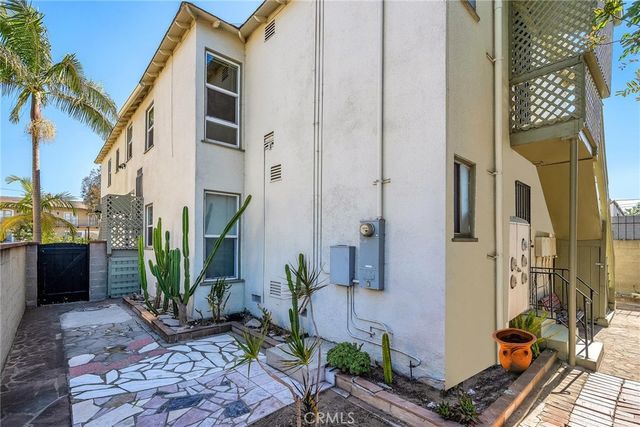 2363 Torrance, Torrance, CA 90501