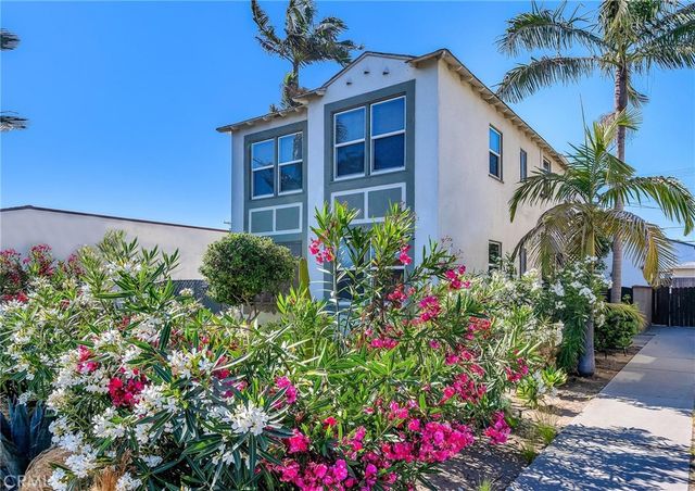 2363 Torrance, Torrance, CA 90501
