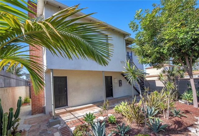 2363 Torrance, Torrance, CA 90501