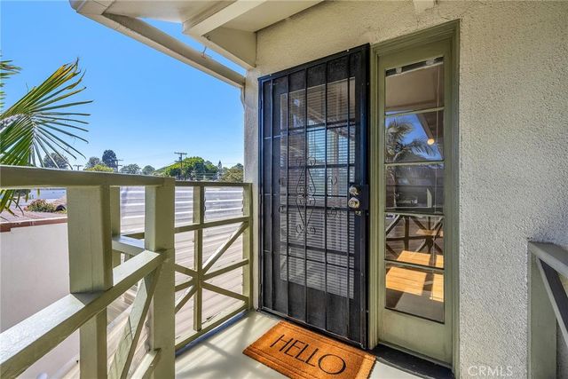 2363 Torrance, Torrance, CA 90501