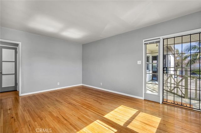 2363 Torrance, Torrance, CA 90501