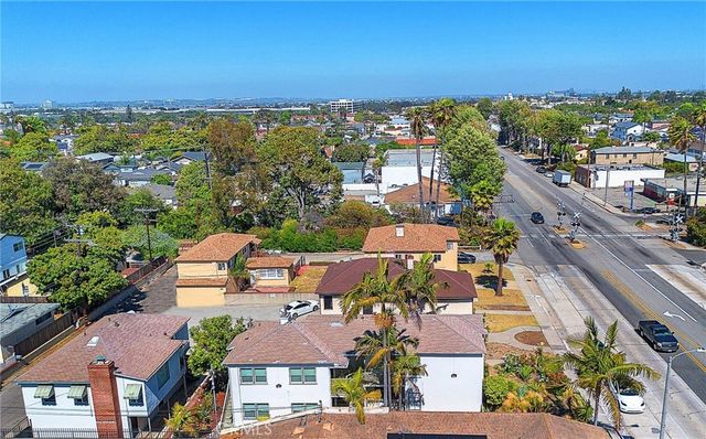 2363 Torrance, Torrance, CA 90501