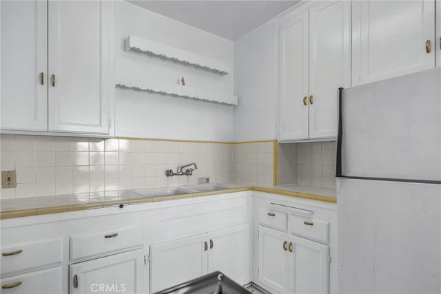 2363 Torrance, Torrance, CA 90501