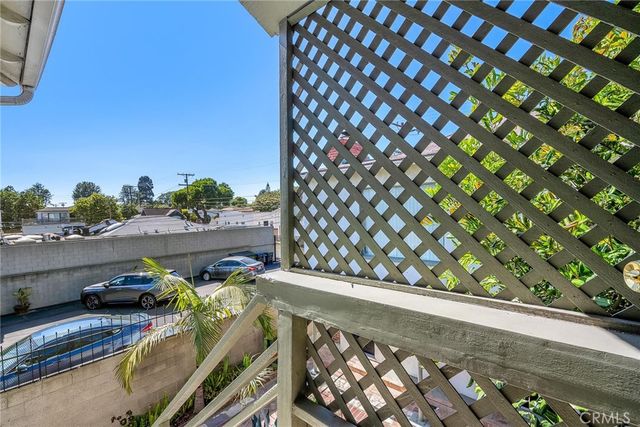2363 Torrance, Torrance, CA 90501