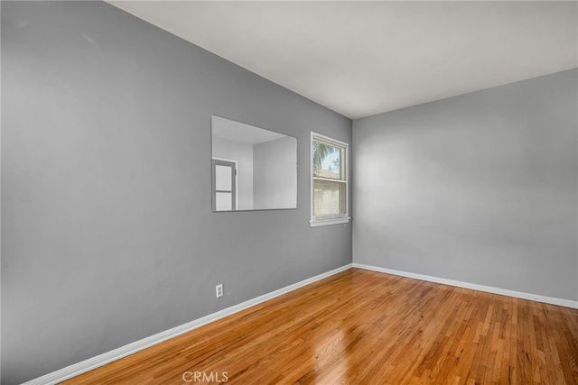 2363 Torrance, Torrance, CA 90501