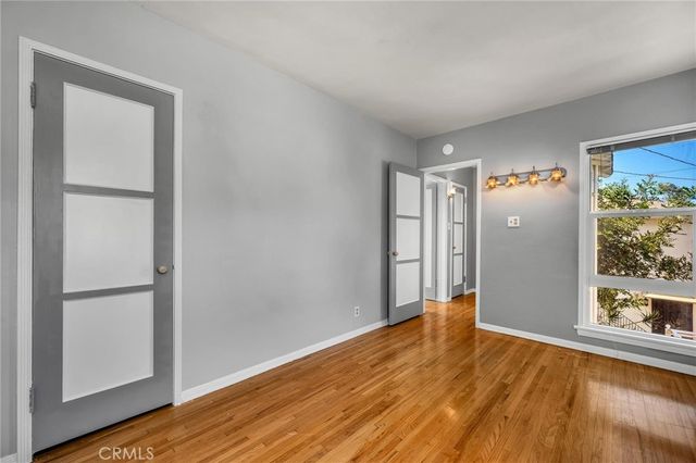 2363 Torrance, Torrance, CA 90501