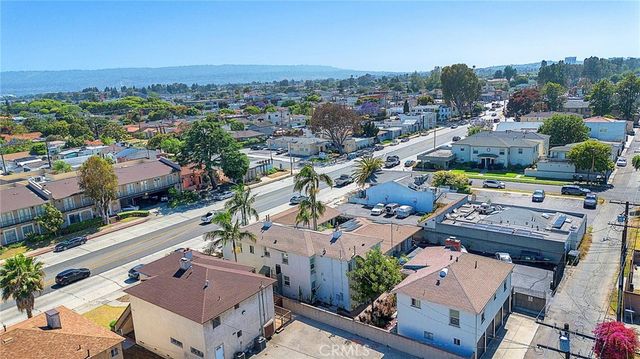 2363 Torrance, Torrance, CA 90501