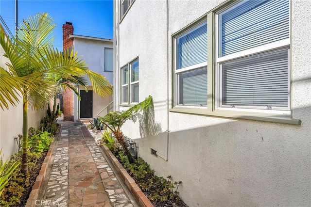 2363 Torrance, Torrance, CA 90501