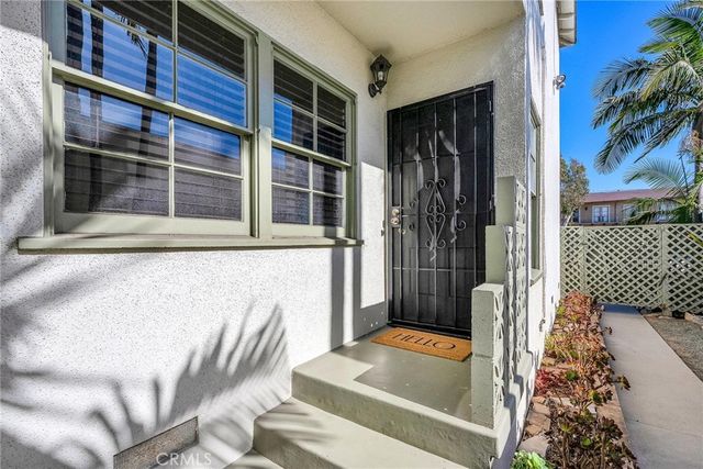 2363 Torrance, Torrance, CA 90501