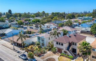 2363 Torrance, Torrance, CA 90501