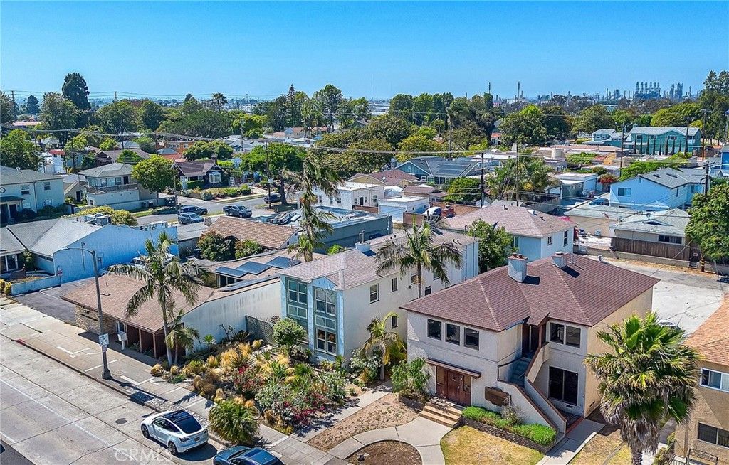 2363 Torrance, Torrance, CA 90501