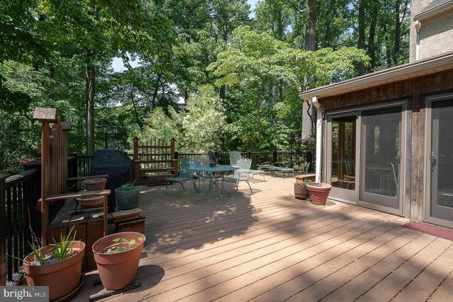 3303 GREENE COUNTRIE DR, Newtown Square, PA 19073