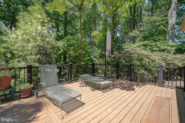 3303 GREENE COUNTRIE DR, Newtown Square, PA 19073