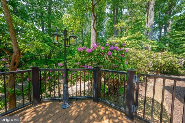 3303 GREENE COUNTRIE DR, Newtown Square, PA 19073