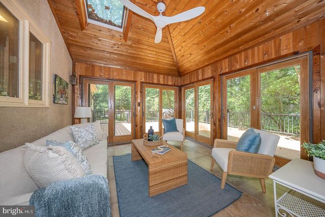3303 GREENE COUNTRIE DR, Newtown Square, PA 19073