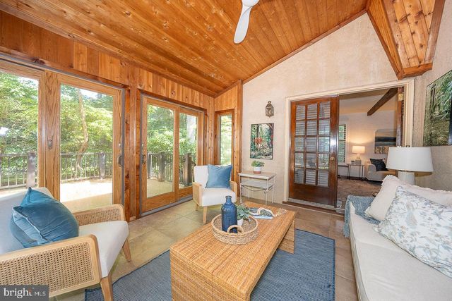 3303 GREENE COUNTRIE DR, Newtown Square, PA 19073