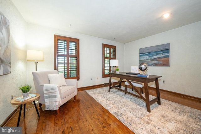 3303 GREENE COUNTRIE DR, Newtown Square, PA 19073