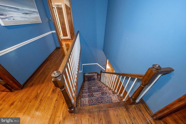 3303 GREENE COUNTRIE DR, Newtown Square, PA 19073