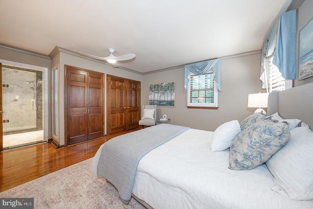 3303 GREENE COUNTRIE DR, Newtown Square, PA 19073
