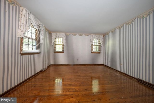 3303 GREENE COUNTRIE DR, Newtown Square, PA 19073
