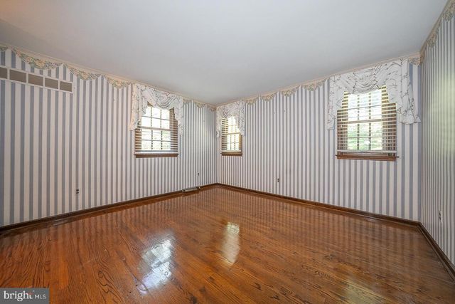 3303 GREENE COUNTRIE DR, Newtown Square, PA 19073