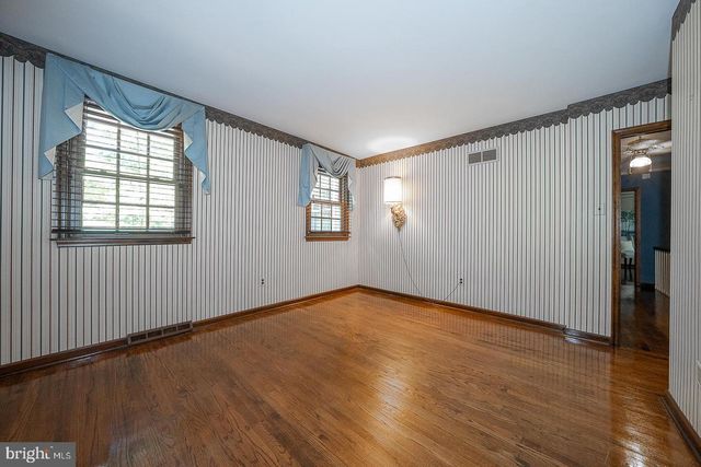 3303 GREENE COUNTRIE DR, Newtown Square, PA 19073