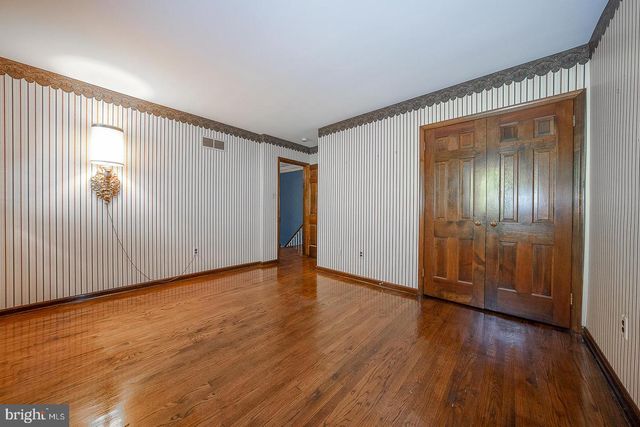 3303 GREENE COUNTRIE DR, Newtown Square, PA 19073