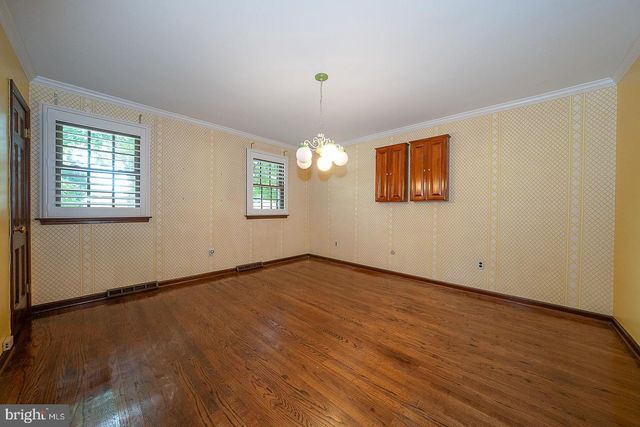 3303 GREENE COUNTRIE DR, Newtown Square, PA 19073
