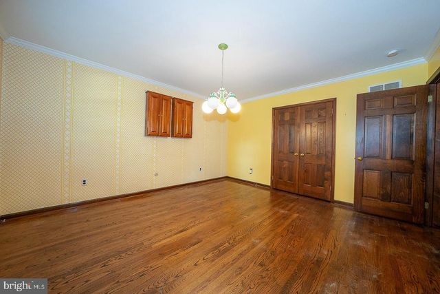3303 GREENE COUNTRIE DR, Newtown Square, PA 19073