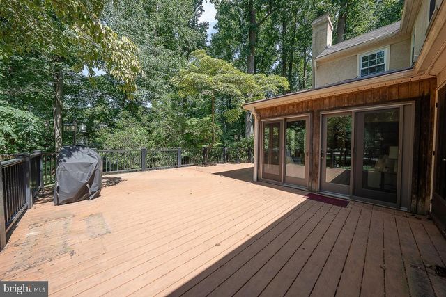3303 GREENE COUNTRIE DR, Newtown Square, PA 19073