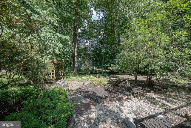 3303 GREENE COUNTRIE DR, Newtown Square, PA 19073