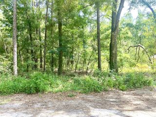 SW 10TH PLACE, Ocala, FL 34481