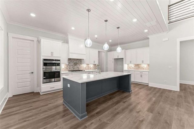 124 Fox Valley Road, Clarkesville, GA 30523