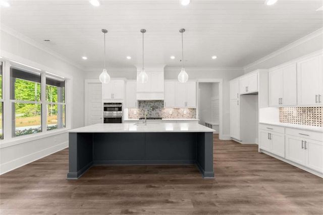 124 Fox Valley Road, Clarkesville, GA 30523