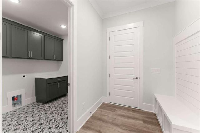 124 Fox Valley Road, Clarkesville, GA 30523