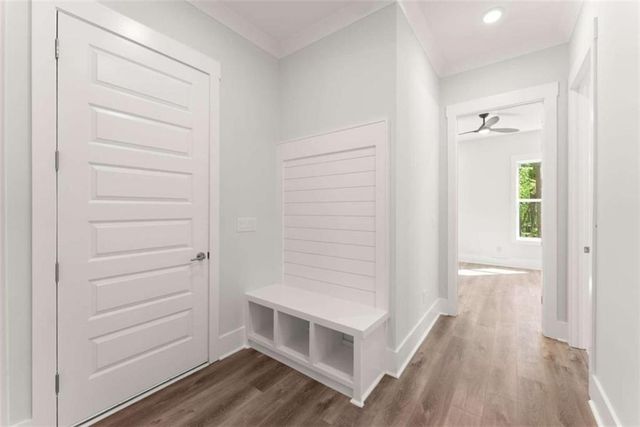 124 Fox Valley Road, Clarkesville, GA 30523