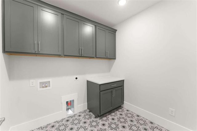 124 Fox Valley Road, Clarkesville, GA 30523