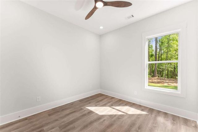 124 Fox Valley Road, Clarkesville, GA 30523