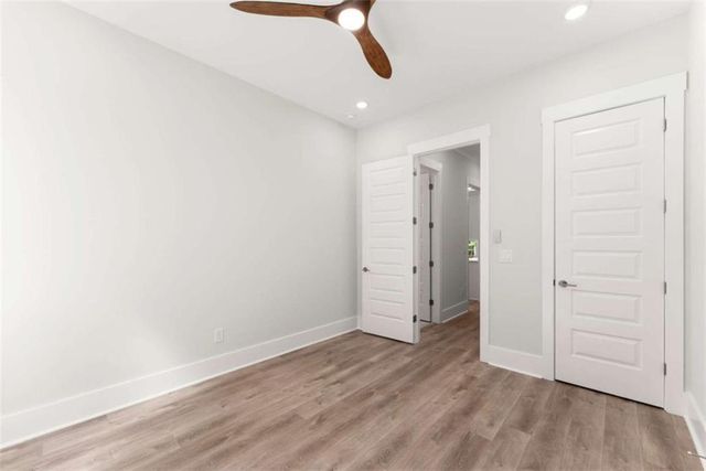124 Fox Valley Road, Clarkesville, GA 30523