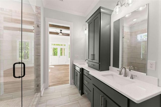 124 Fox Valley Road, Clarkesville, GA 30523