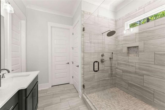 124 Fox Valley Road, Clarkesville, GA 30523