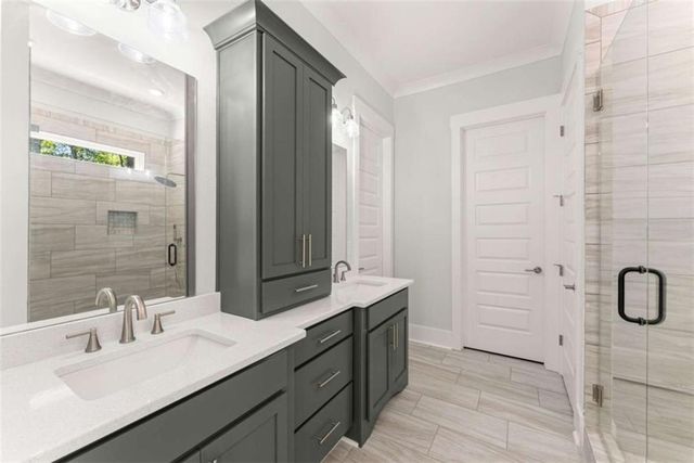 124 Fox Valley Road, Clarkesville, GA 30523