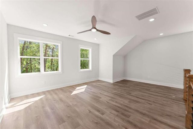 124 Fox Valley Road, Clarkesville, GA 30523