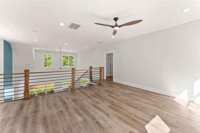 124 Fox Valley Road, Clarkesville, GA 30523