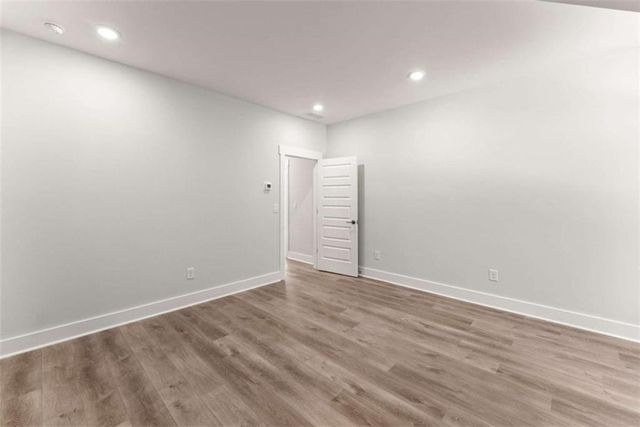 124 Fox Valley Road, Clarkesville, GA 30523