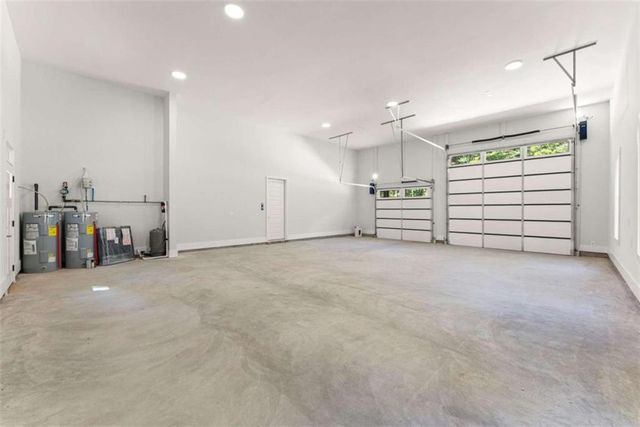 124 Fox Valley Road, Clarkesville, GA 30523